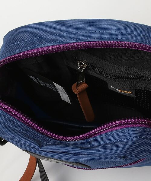 GREGORY（グレゴリー）の「QUICK POCKET L / クイックポケットL