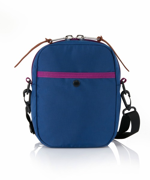 GREGORY（グレゴリー）の「QUICK POCKET L / クイックポケットL