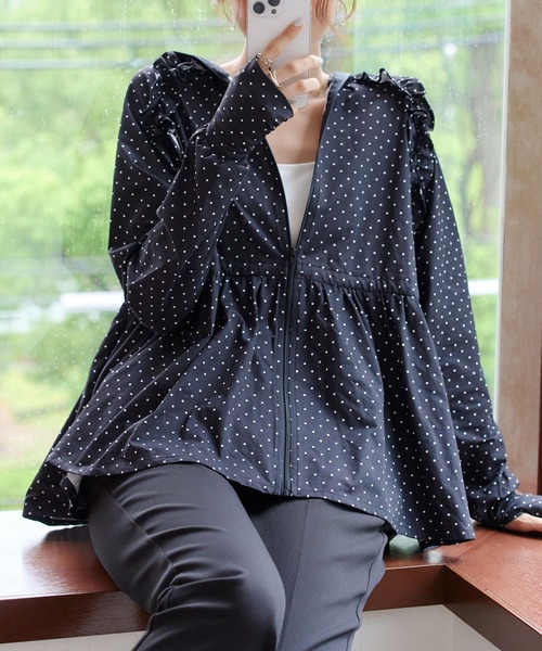 kaos様用・マントルピース kaos様用・マントルピース