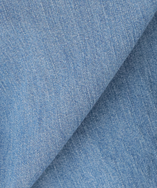 美品 DENIM DELIGHT デニム オーバーオール サロペット ブルー セール】DENIM DELIGHT/デニムデライト デニムオーバーオール