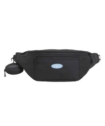 CONART（コナート）の「CONART ミニケース付きワンショルダーバッグ(ST)（ショルダーバッグ）」