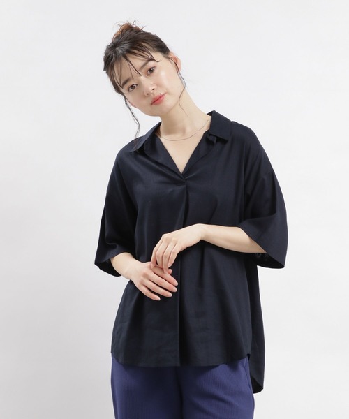 GLOBAL WORK Smile Seed Store（グローバルワーク スマイル