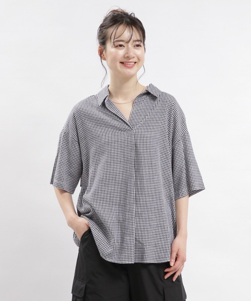 GLOBAL WORK Smile Seed Store（グローバルワーク スマイル