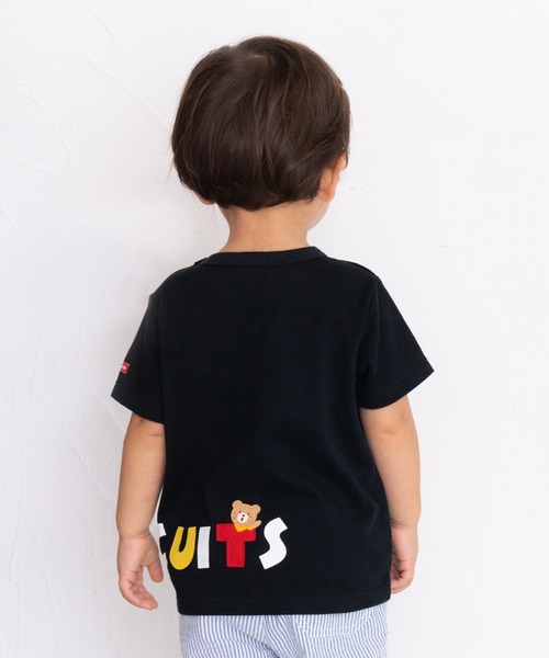 tシャツ カラフル ホット フィックス Tシャツ レディース 楽天市場】tシャツ ホットフィックスの通販