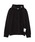 in�Estru(men-tal).�i�C���X�g�������^���j�́uFrench Terry Hooded Swaetshirt�i�X�E�F�b�g�j�v�b�u���b�N
