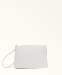 FURLA OPPORTUNITY S POUCH