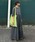 CORNERS by KRiR[i[YoCP[A[j́uyCORNERS by KRzXEFbghbLOs[Xis[Xjvb`R[O[