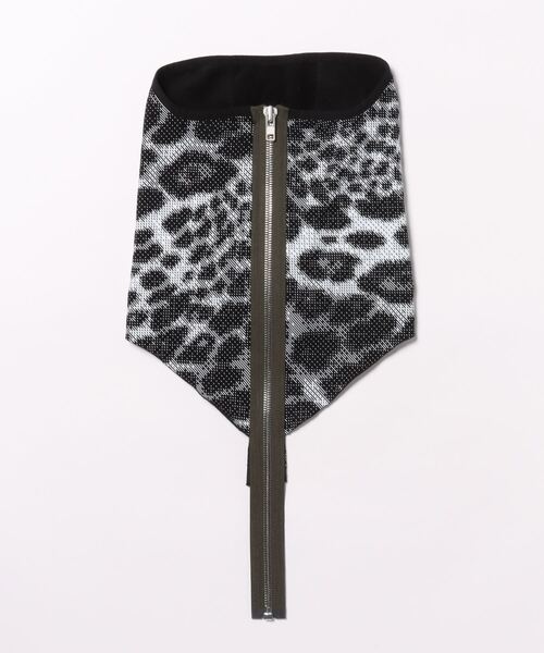 ACRONYM（アクロニウム）の「ACRONYM/アクロニウム/Neck Gaiter/NG4-PS