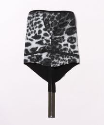 ACRONYM（アクロニウム）の「ACRONYM/アクロニウム/Neck Gaiter/NG4-PS