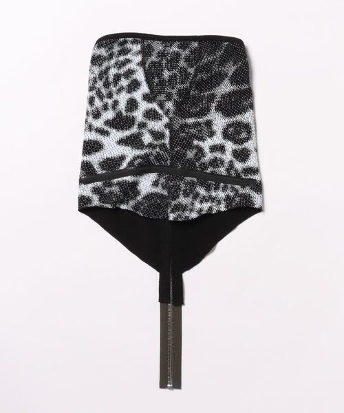 ACRONYM（アクロニウム）の「ACRONYM/アクロニウム/Neck Gaiter/NG4-PS