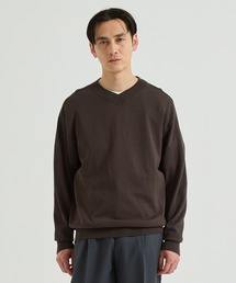COMME des GARCONS」に該当するニット/セーターファッション通販