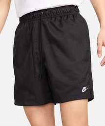 NIKE(iCL)NIKE/iCL  ۰  iCV[c iC Vv FN3308(̑pc)