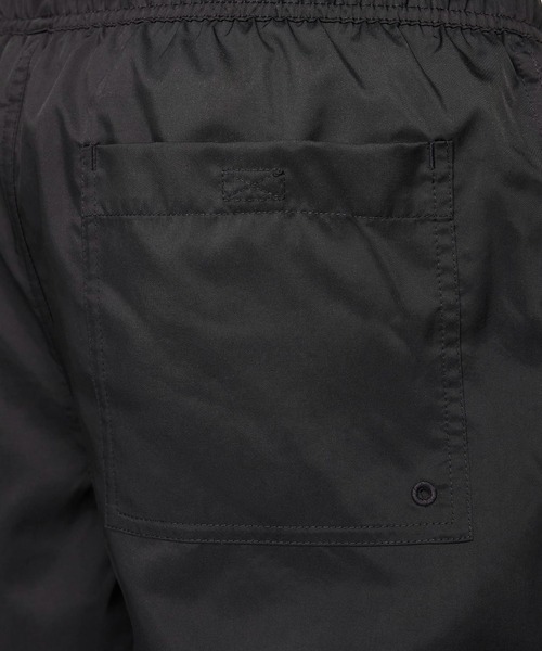 NIKE(ナイキ)の「NIKE/ナイキ クラブ フロー ショート ナイロンショーツ ナイロン シンプル FN3308(その他パンツ・メンズ・ブルー/グリーン/ピンク/ホワイト/ブラック・M/L/2XL/XL)」の11枚目の写真