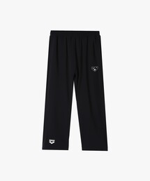 agnes b. | JIO2 PANTALON ARENA agnes b. x arena クロップドパンツ(その他パンツ)