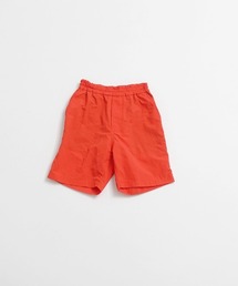 ARCH & LINE（アーチアンドライン）の「《環境配慮素材》UV Re:NYLON SHORTS 紫外線カット 撥水 接触冷感 セットアップ対応（その他パンツ）」