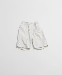ARCH & LINE（アーチアンドライン）の「《環境配慮素材》UV Re:NYLON SHORTS 紫外線カット 撥水 接触冷感 セットアップ対応（その他パンツ）」