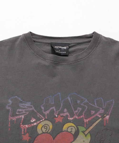 Ed Hardy（エドハーディー）の「『ED HARDY/エドハーディー