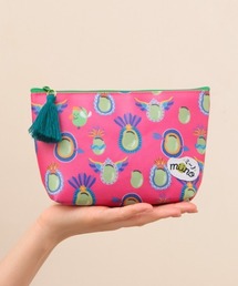 �`�`�J�J(�`�`�J�J)�́u�~�[�m�v�R���{���[�V�����v�����g�|�[�`(�|�[�`)