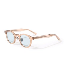RayBan クリップオン　サングラス　トゥモローランド別注　レイバン TOMORROWLAND （トゥモローランド）の「【別注】Ray-Ban×TOMORROWLAND