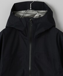 SALOMON サロモン ナイロン ジャケット GORE-TEX himaraya_0000001080701