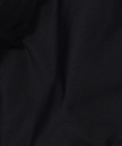 SALOMON(サロモン)の「SALOMON/サロモン OUTLINE GORE-TEX 2.5L JKT M / アウトライン ゴアテックス 2.5Lジャケット / LC1859200(ブルゾン・メンズ・ブラック・LARGE/MEDIUM/X-LARGE)」の3枚目の写真