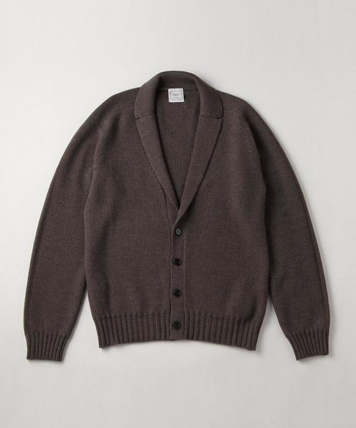 UNITED ARROWS（ユナイテッドアローズ）の「＜GRAY（グライ）＞ for UA