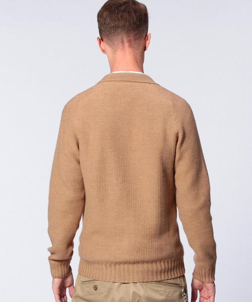 UNITED ARROWS（ユナイテッドアローズ）の「＜GRAY（グライ）＞ for UA