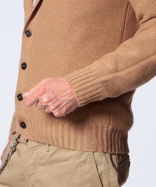 UNITED ARROWS（ユナイテッドアローズ）の「＜GRAY（グライ）＞ for UA