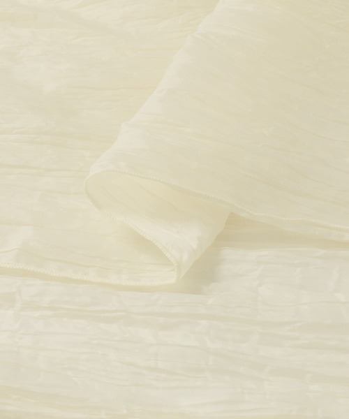 SENSE OF PLACE by URBAN RESEARCH（センスオブプレイスバイアーバンリサーチ）の「浴衣2点セットA(変織紅梅)（浴衣・レディース・その他3/その他4/その他5/パープル系その他/ブルー系その他/ピンク系その他/その他2/その他1・ONE）」の9枚目の写真