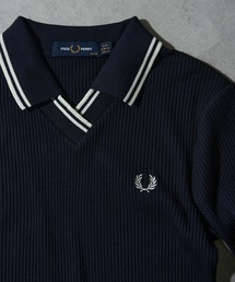 ぷっちょ　FRED PERRY トップス ぷっちょ様専用 FRED PERRY トップス