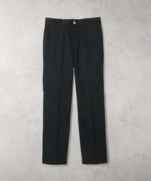 Dickies(ディッキーズ)スリムチノスラックス