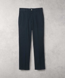 Dickies(ディッキーズ)スリムチノスラックス