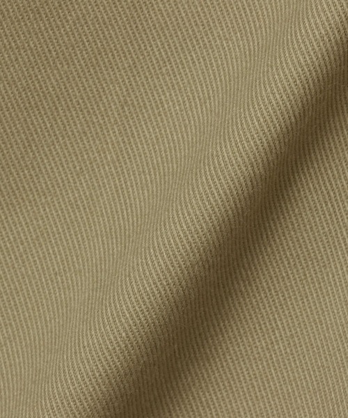 Right-on（ライトオン）の「【Dickies】別注 スリムチノスラックス（チノパンツ・メンズ・ダークグレー/ブラック/ベージュ/ネイビー・32inch/30inch/34inch/28inch）」の15枚目の写真