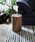 TIMELESS COMFORTi^CXRtH[gj́udareelsi_[YjSOLID STOOL ROUNDiƋjvbi`