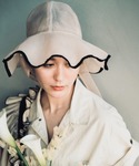 ORIENT MILLINERY(オリエント ミリナリー)の「帽子(ハット)」