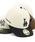 NEW ERAij[Gj́uj[GLbv LP59FIFTY MLB ONSPOTZʒiLbvjvbzCgn̑2