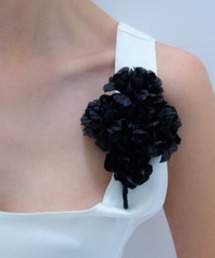 【IRIS47】carnation corsage / カーネーション コサージュ