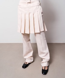 CHARLES & KEITH(`[Y & L[X)̃peg To[ANXgbvoGtbg(oGV[Y)