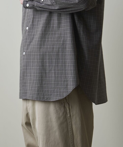Steven Alan（スティーブンアラン）の「＜Steven Alan