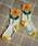 HOOKitbNj́uHOOK -original- |bvt[N[\bNXi\bNX/CjvbzCgn̑