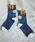 HOOKitbNj́uHOOK -original- |bvt[N[\bNXi\bNX/CjvblCr[