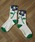 HOOKitbNj́uHOOK -original- |bvt[N[\bNXi\bNX/CjvbzCg