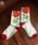 HOOKitbNj́uHOOK -original- |bvt[N[\bNXi\bNX/CjvbCgx[W