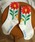 HOOKitbNj́uHOOK -original- |bvt[N[\bNXi\bNX/CjvbzCgn̑3
