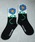 HOOKitbNj́uHOOK -original- |bvt[N[\bNXi\bNX/CjvbubN