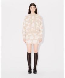 KENZO（ケンゾー）の「'Hana Dots' エンブロイダリー