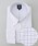 J.PRESS�i�W�F�C�v���X�j�́u�yKING SIZE�z�yPREMIUM PLEATS / �`�Ԉ���z�X�[�s�}�R�b�g���^�b�^�\�[���`�F�b�N �V���c/B.D.�i�V���c/�u���E�X�j�v�b�T�b�N�X�u���[�n3