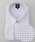 J.PRESS�i�W�F�C�v���X�j�́u�yKING SIZE�z�yPREMIUM PLEATS / �`�Ԉ���z�X�[�s�}�R�b�g���^�b�^�\�[���`�F�b�N �V���c/B.D.�i�V���c/�u���E�X�j�v�b�p�[�v���n3
