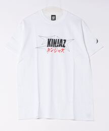/KINJAZ/Graphic T