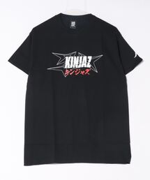 /KINJAZ/Graphic T